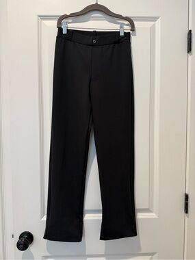 Kelle “The Entertainer” Boys Size Teen Pants